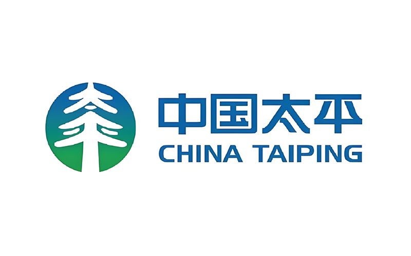 中国太平