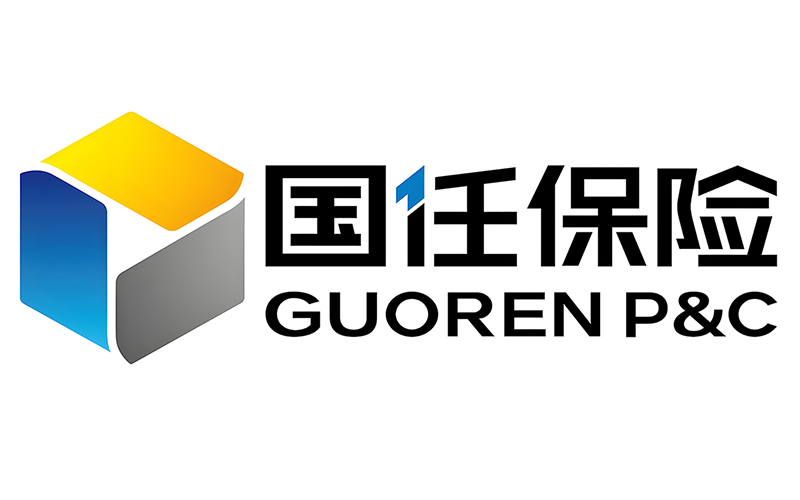 国任财产保险