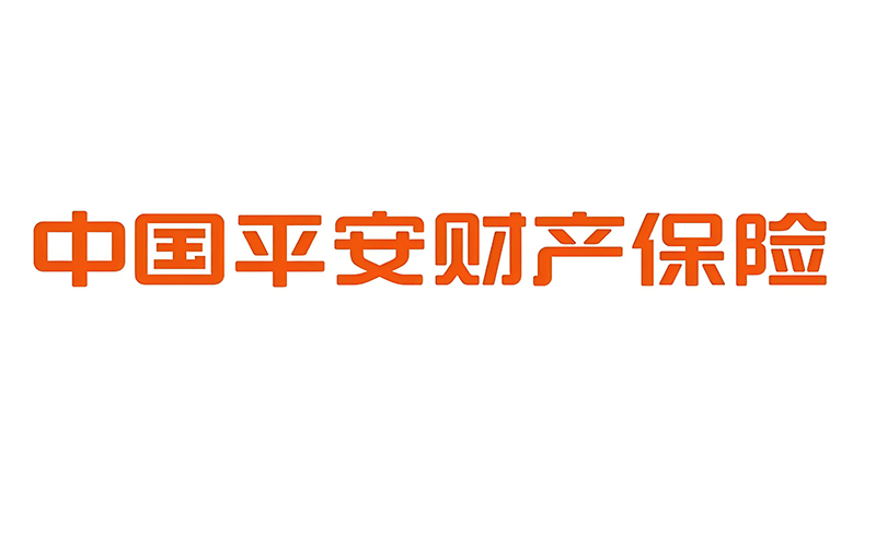 中国平安财险