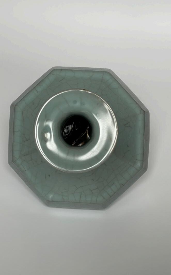 1751010836188410.jpg