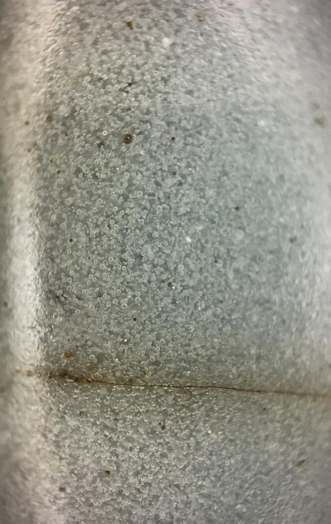 1751010878232522.jpg