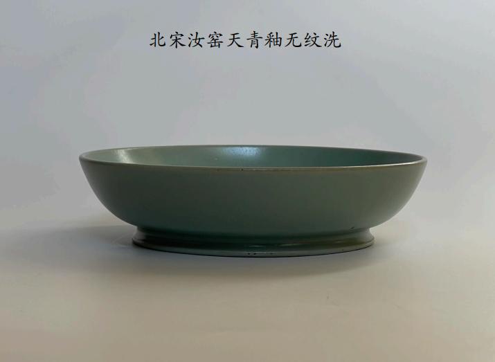 1751011729708390.jpg