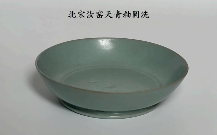 1751014403865403.jpg