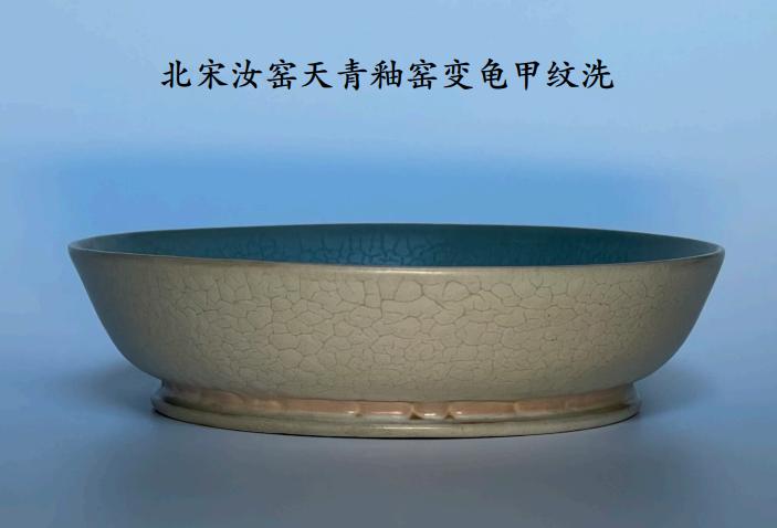 1751014857412781.jpg