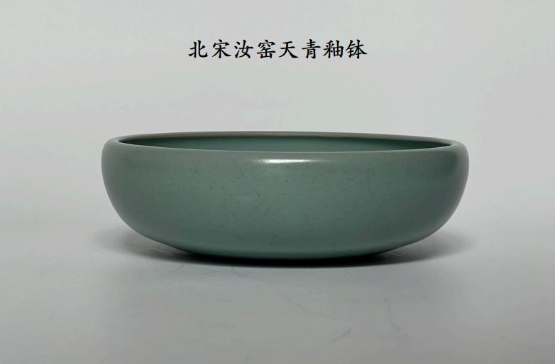 1751014959578266.jpg