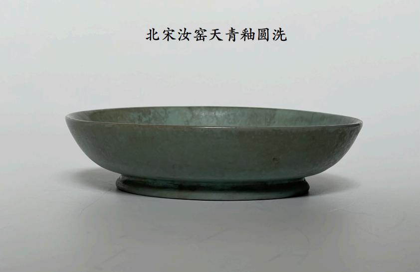 1751015080227433.jpg