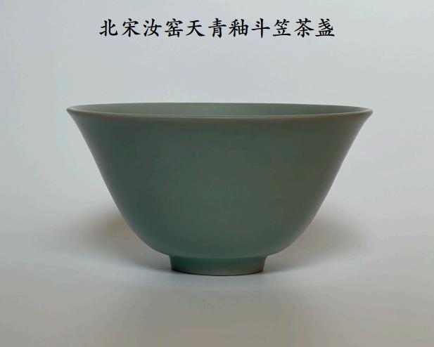 1751015287121817.jpg