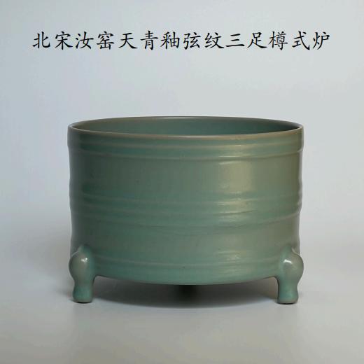 1751015363767607.jpg