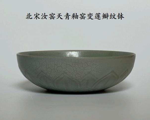 1751015479693426.jpg