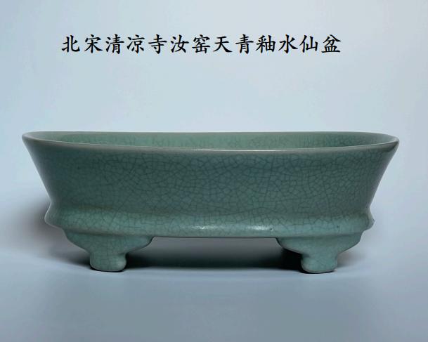 1751015608991809.jpg
