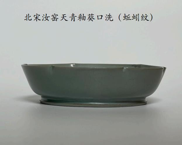360截图20250627171705290.jpg