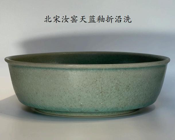 360截图20250627171907393.jpg