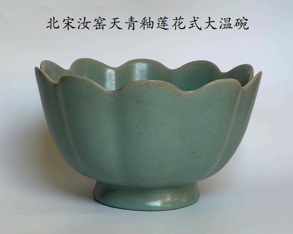 360截图20250627172348642.jpg