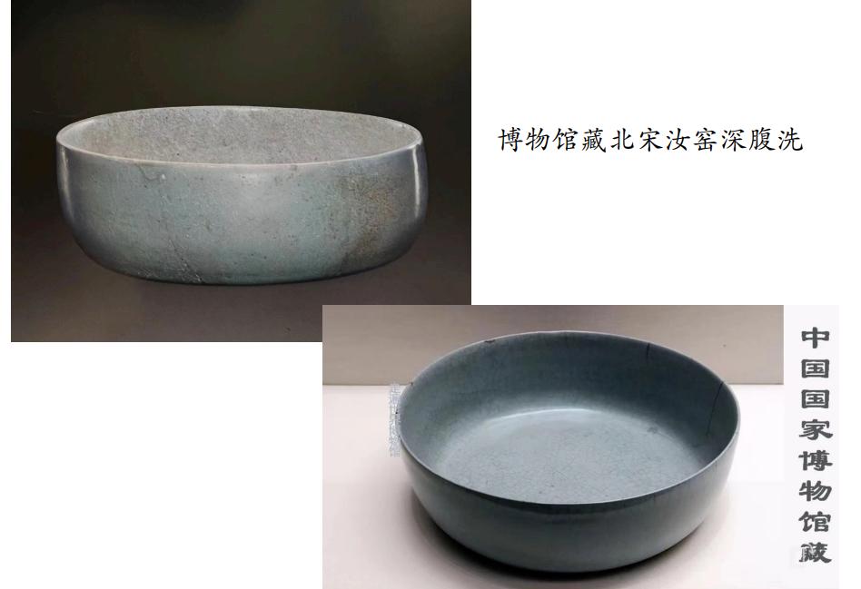 1751016353527433.jpg