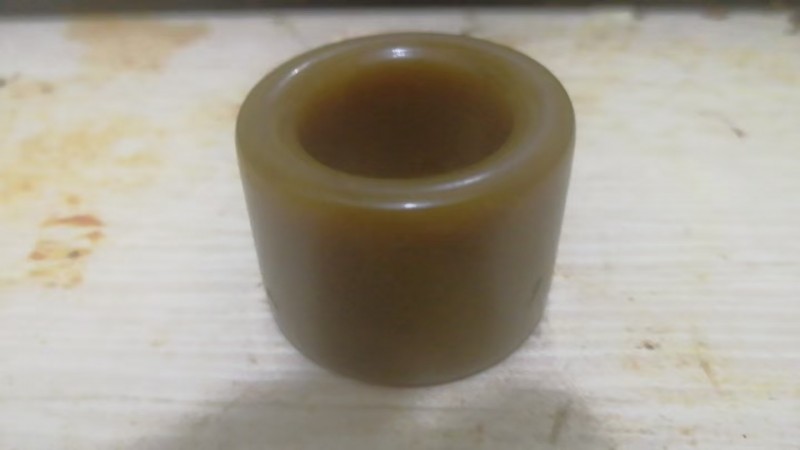 ac5ec198eeae30f804ba31e7d3.jpg