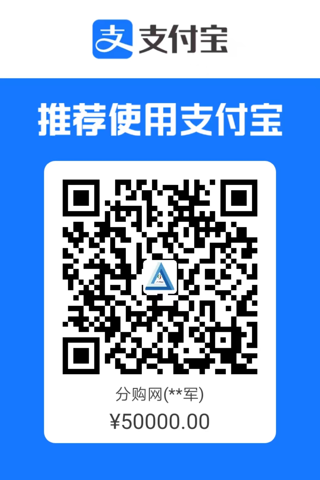 1752733142710713.jpg